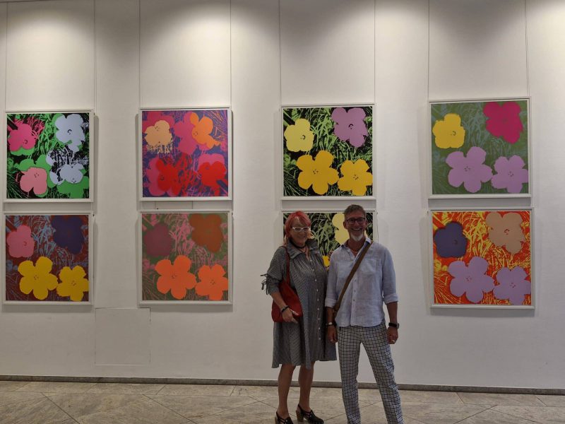 Vernissage_Warhol_LV_202407